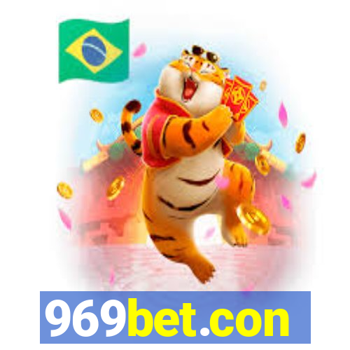 969bet.con