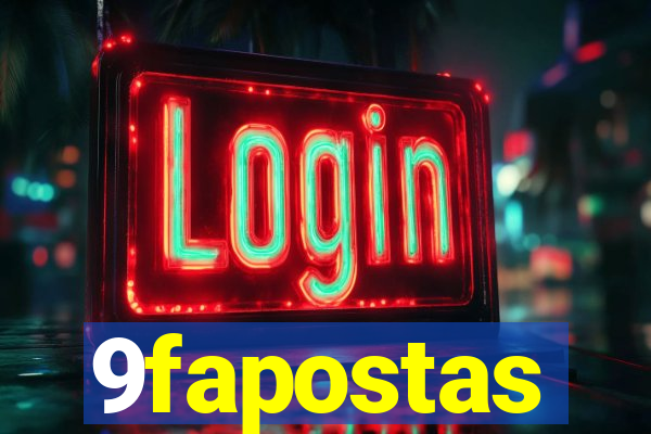 9fapostas