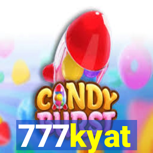 777kyat