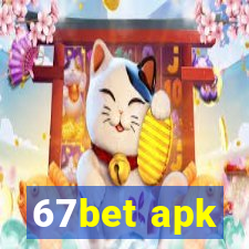 67bet apk