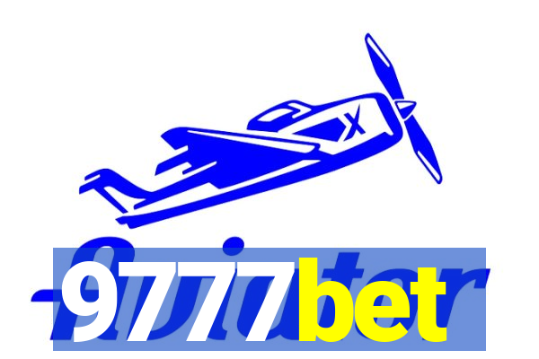 9777bet