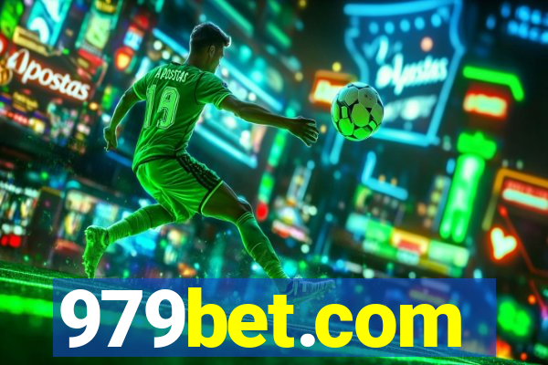 979bet.com