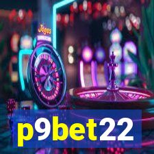 p9bet22