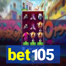 bet105