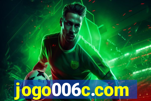 jogo006c.com