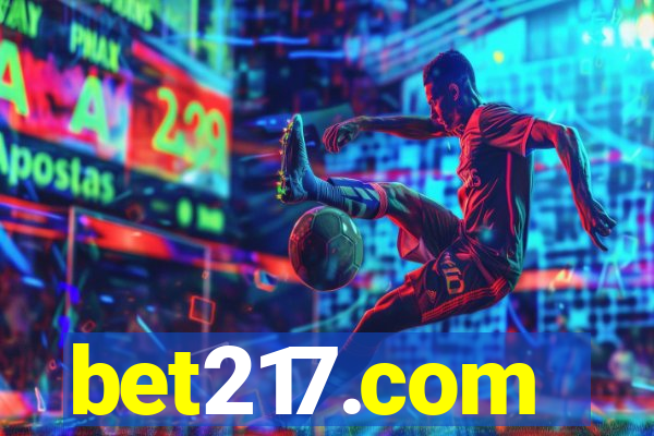 bet217.com