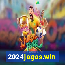 2024jogos.win