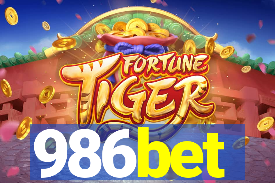 986bet