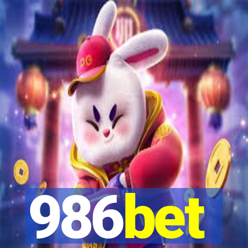 986bet