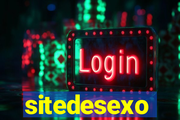 sitedesexo