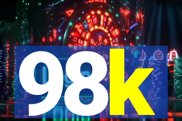 98k-pg