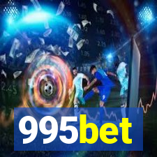 995bet