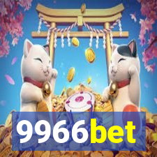 9966bet