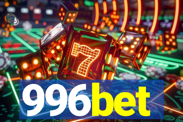 996bet