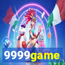 9999game