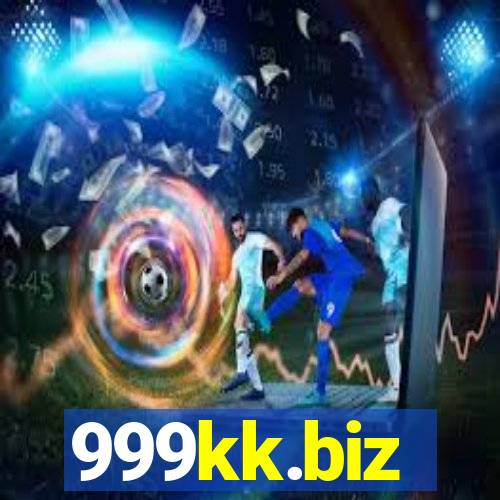 999kk.biz