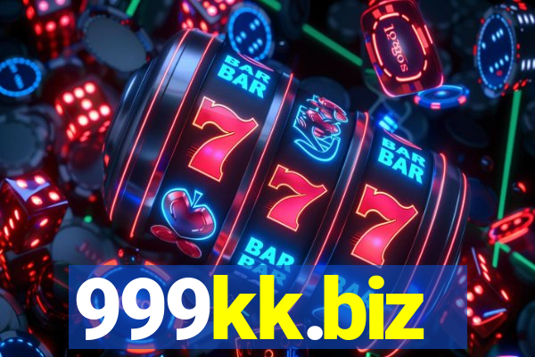 999kk.biz