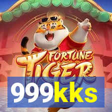 999kks