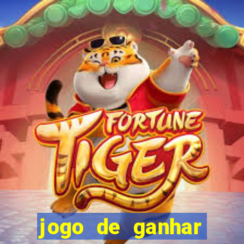 jogo de ganhar dinheiro do canguru