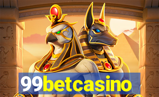 99betcasino