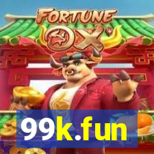 99k.fun