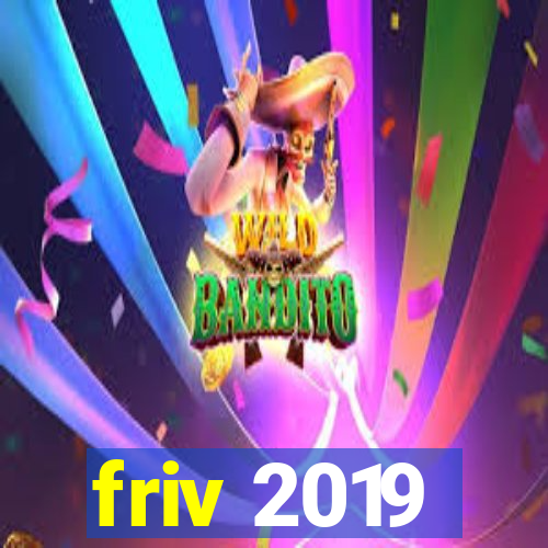 friv 2019