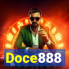 Doce888