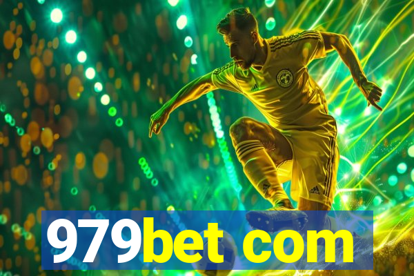 979bet com