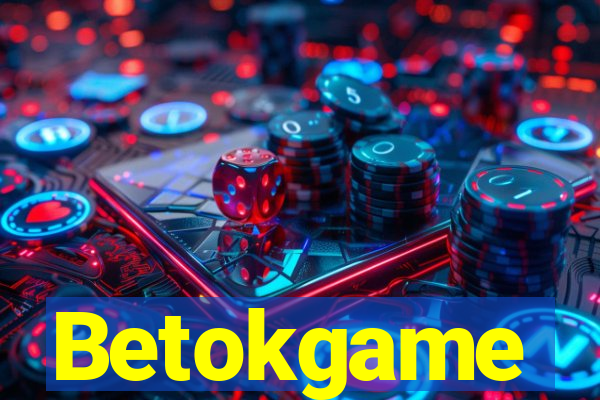 Betokgame