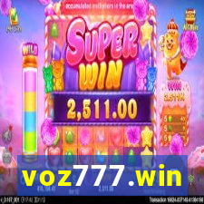 voz777.win