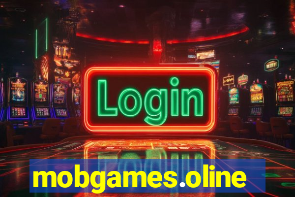 mobgames.oline