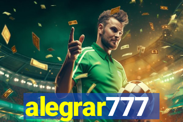 alegrar777