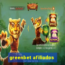 greenbet afiliados