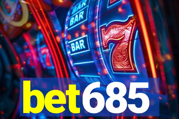 bet685