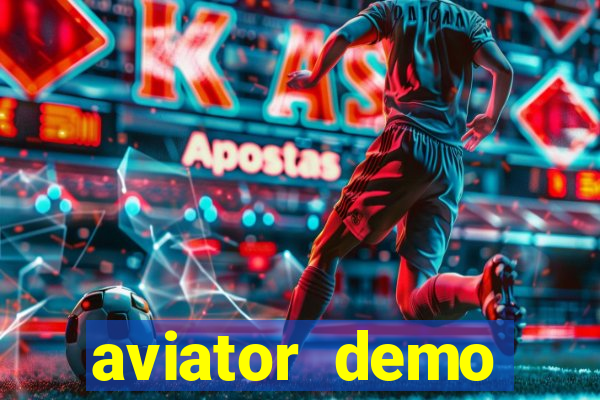 aviator demo estrela bet