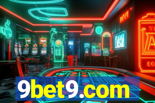 9bet9.com