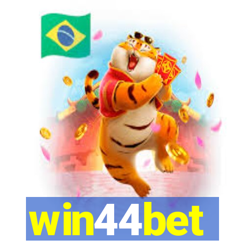 win44bet