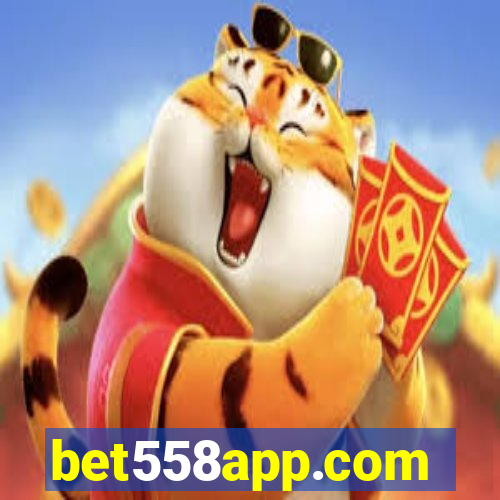 bet558app.com