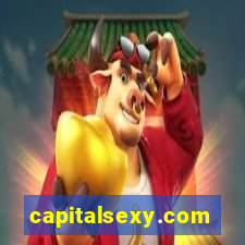 capitalsexy.com.br