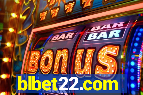 blbet22.com