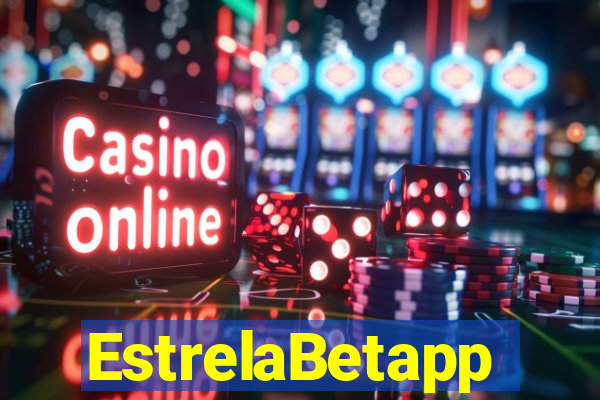 EstrelaBetapp