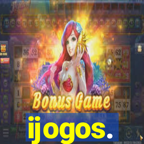 ijogos.