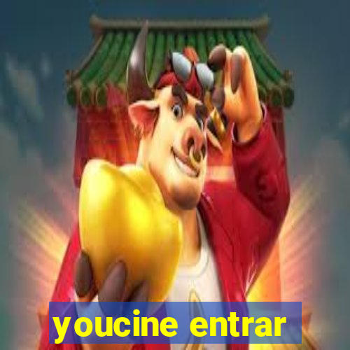 youcine entrar