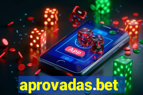 aprovadas.bet