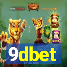 9dbet