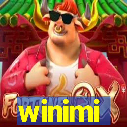 winimi