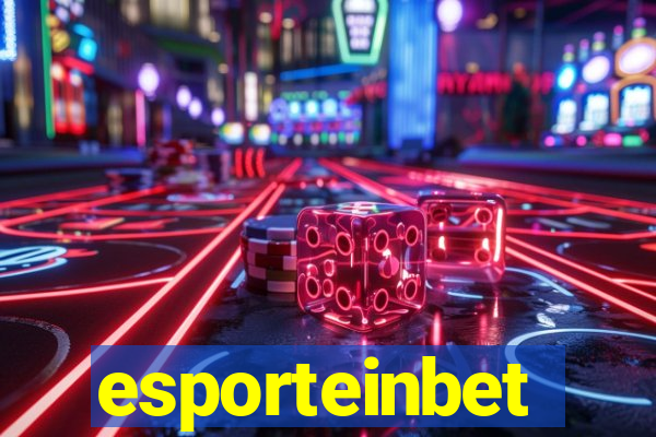 esporteinbet