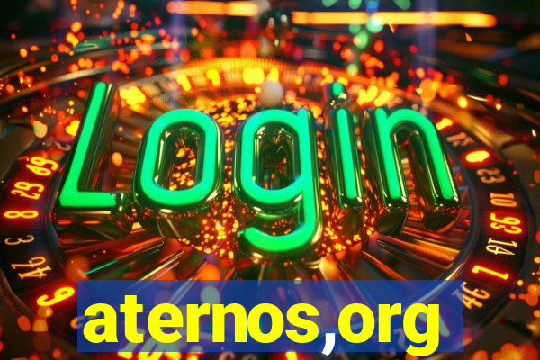 aternos,org