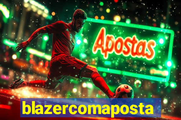 blazercomaposta