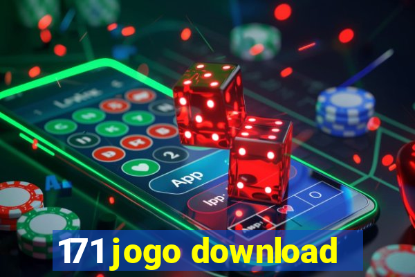 171 jogo download